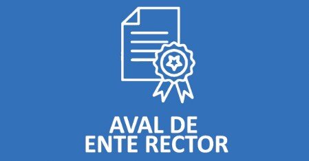 Información genérica