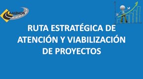 Año 2025