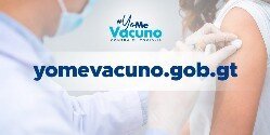 #yomevacuno