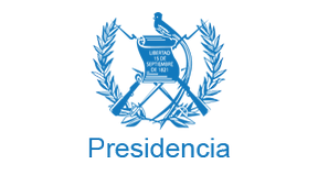 Presidencia de la República